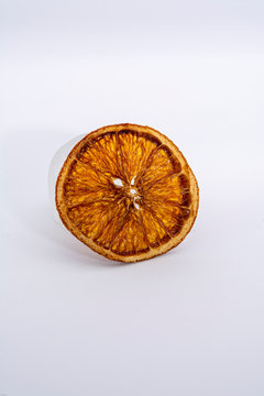 Frutas, Verduras, naranja, naranjas, acidas