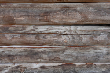 old wood texture background, full frame