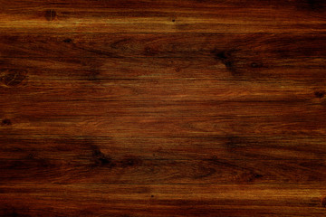 old wood background, vintage abstract wooden texture