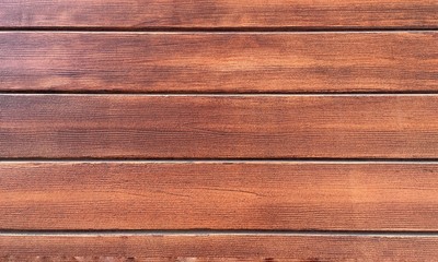 Fototapeta premium brown wood texture, dark wooden abstract background