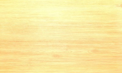 brown wood texture, light wooden abstract background