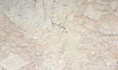 white background from marble stone floor texture