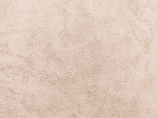 Beautiful abstract color white gray and brown marble on white background and gray and yellow granite tiles floor on brown background, love gold wood banners graphics, art mosaic decoration