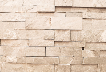 Beautiful abstract color white gray and brown marble on white background and gray and yellow granite tiles floor on brown background, love gold wood banners graphics, art mosaic decoration