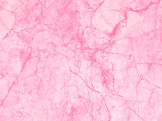 Obraz premium Beautiful abstract color white and pink marble on white background and gray and white granite tiles floor on pink background, love pink wood banners graphics, art mosaic decoration