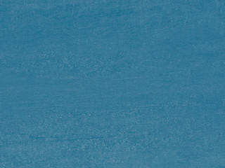 Beautiful abstract color white and blue marble on white background and gray and blue granite tiles floor on blue background, love gray wood banners graphics, art mosaic decoration