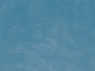 Beautiful abstract color white and blue marble on white background and gray and blue granite tiles floor on blue background, love gray wood banners graphics, art mosaic decoration