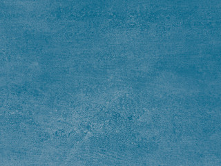 Beautiful abstract color white and blue marble on white background and gray and blue granite tiles floor on blue background, love gray wood banners graphics, art mosaic decoration