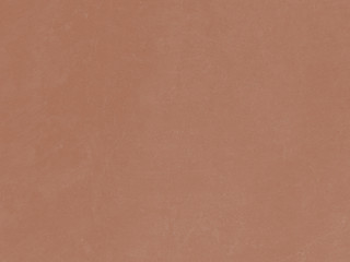 Beautiful abstract color white gray and brown marble on white background and gray and yellow granite tiles floor on brown background, love gold wood banners graphics, art mosaic decoration