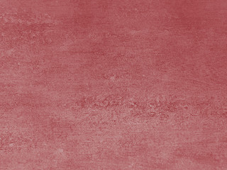 Beautiful abstract color white and red marble on white background and gray and red granite tiles floor on red background, love gray wood banners graphics, art mosaic decoration