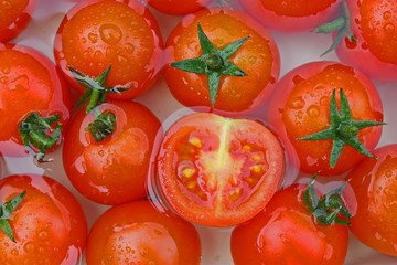 Tomaten