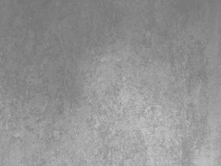 Fototapeta premium Beautiful abstract color white and gray marble on white background and gray and white granite tiles floor on black background, love gray wood banners graphics, art mosaic decoration