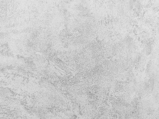 Beautiful abstract color white and gray marble on white background and gray and white granite tiles...