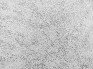 Beautiful abstract color white and gray marble on white background and gray and white granite tiles floor on black background, love gray wood banners graphics, art mosaic decoration
