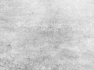 Beautiful abstract color white and gray marble on white background and gray and white granite tiles floor on black background, love gray wood banners graphics, art mosaic decoration