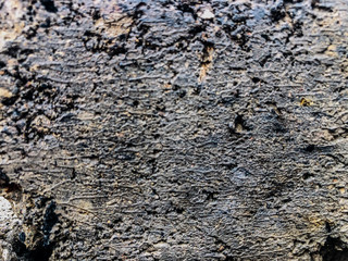 stone wall background
