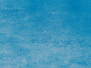 Beautiful abstract color white and blue marble on white background and gray and blue granite tiles floor on blue background, love gray wood banners graphics, art mosaic decoration