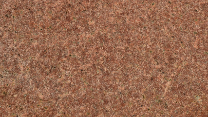 Granit Steinoberfläche und Struktur für Hintergründe oder als Textur