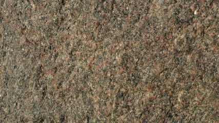 Granit Steinoberfläche und Struktur für Hintergründe oder als Textur