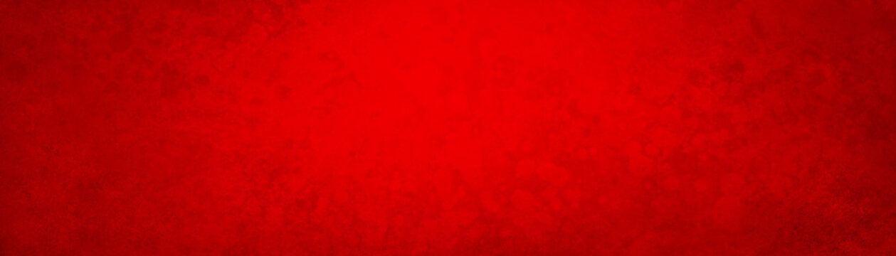 Solid Red Background Images  Free Download on Freepik