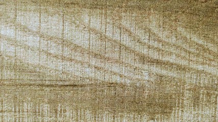 Images for backgrounds in brown tones