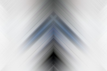 Intersected light beams abstract art texture/background