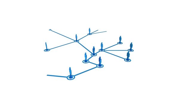 Network Loop