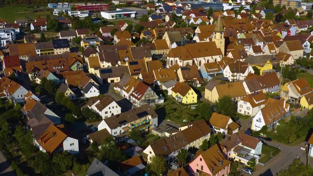 Geisingen Bilder Durchsuchen 77 Archivfotos, und