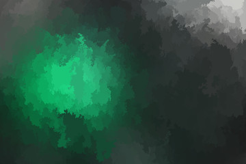 Abstract contemporary background