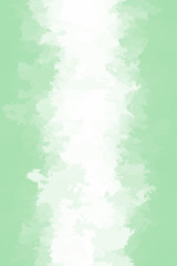 Abstract contemporary light background