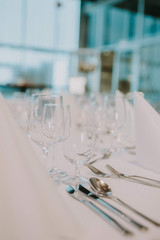  Beautifully decorated tables for special events