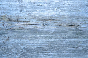 vintage wood background. Wood texture. Wooden surface.