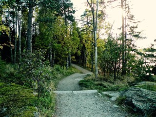 finland seurasaari 2