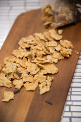 cereali 