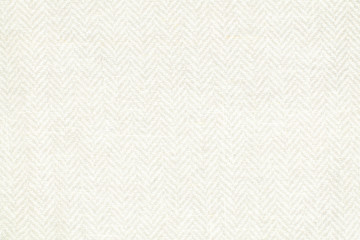 Fototapeta premium Natural linen material textile canvas texture background