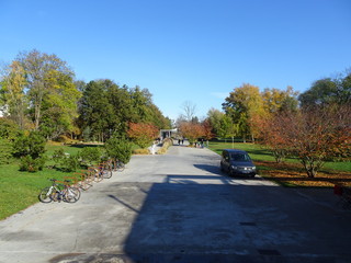 Park