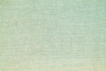 Natural linen material textile canvas texture background