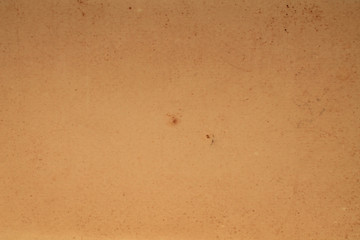 colorful bright abstract design paper textured background