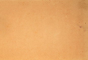 colorful bright abstract design paper textured background