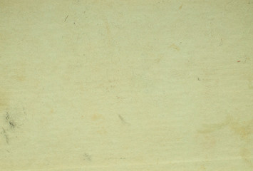 colorful bright abstract design paper textured background