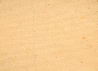 colorful bright abstract design paper textured background