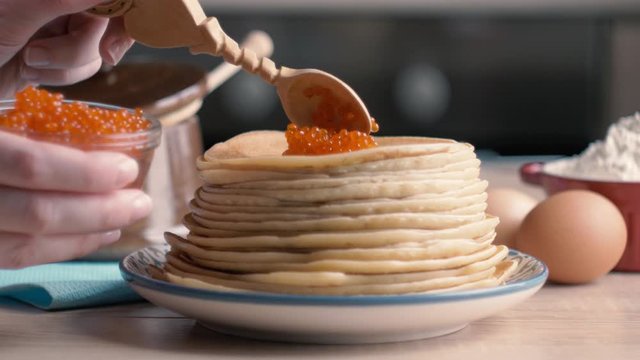 Bliny Bilder Durchsuchen 29,028 Archivfotos, und