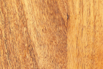 Natural acacia wood texture, wooden cut background. Zero waste, eco-friendly, no plastic, go green,...
