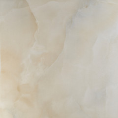 Natural Stone pattern, Natural Stone texture, Natural Stone background.
