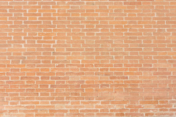 Old grunge brick wall texture