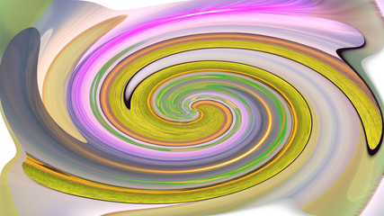 abstract fantasy images