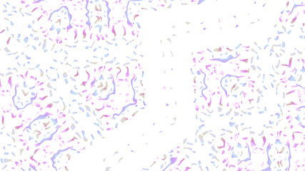 abstract fantasy images