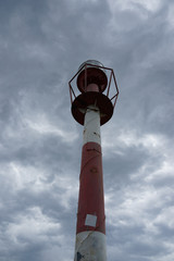 Leuchtturm