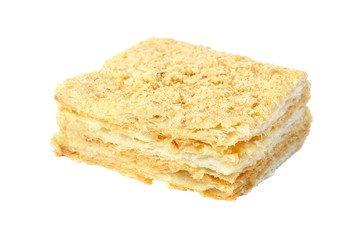 a piece of cake 