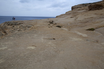 Azure Window